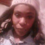 ntombyidah