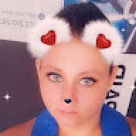lyffie123