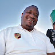 Sibusisimav