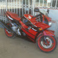 SeanChur0