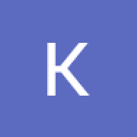 kjalos