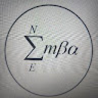 072 767 7137