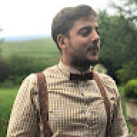 AlexCawood