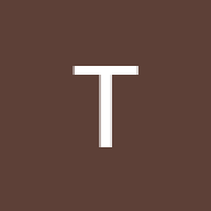 Theveshen G