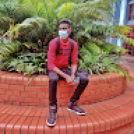 Ghxst_225