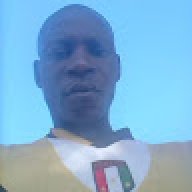 IshimailJazire