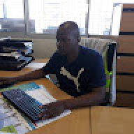 Senzo@12345
