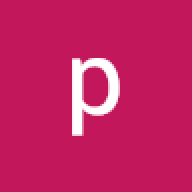 PearlMzo