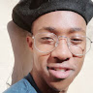 TshepangG