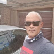 llewellyncupido44