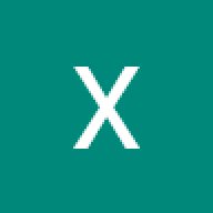 XanderNotXander