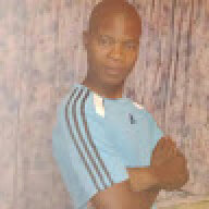 Nkululeko@099