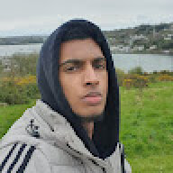 M_Siddique2002