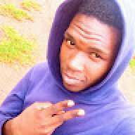 Makgothokgo