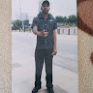 Eric suman