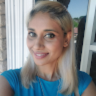 Sarah Samsunder