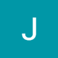 JJ007