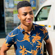Mr geh
