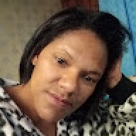 MissFine
