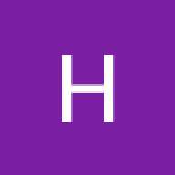 hamil