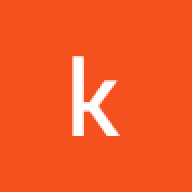 jajakevin