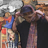 AidanError