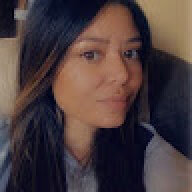Munibadienie