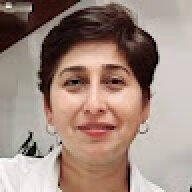 Nasreen10