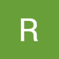 Rudolf770