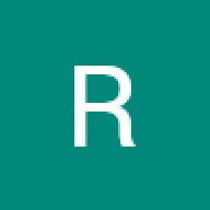 Ratus