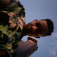 Bethuel napo