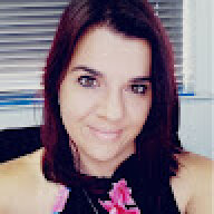 MichelleDuncan12