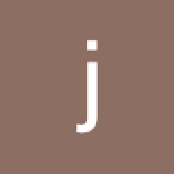 magonj