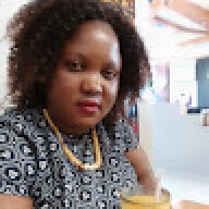 Phinkie92