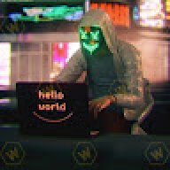 Mrwie05