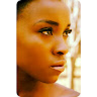 Wendza