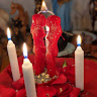 GogoLoveSpells