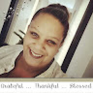 izellet