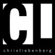 chrislieb