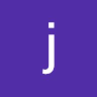 johnias