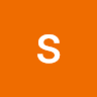 shaneypretorius