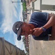 Eddie mac