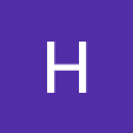 Hapza