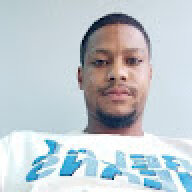 GERSIE94