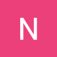 NhlanhlaK