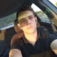 Jonathan7723