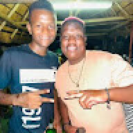 tebatso_donny
