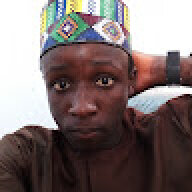abubakaribrahim