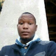 mbombisp