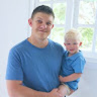 HennieR&D